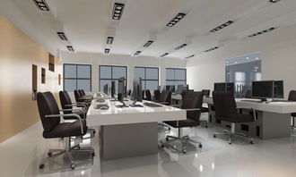 wh國際建筑及室內(nèi)設(shè)計事務(wù)所 專業(yè)設(shè)計服務(wù)引領(lǐng)空間美學(xué)新篇章