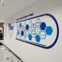 合肥文化墻、企業(yè)背景墻設(shè)計(jì)制作與軟件開(kāi)發(fā) 兮木*設(shè)計(jì)制作公司的一站式專(zhuān)業(yè)服務(wù)